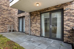 IJdoornlaan 1445F, Amsterdam-14.jpg